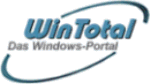 WinTotal (Germany) WinTotal (Germany)